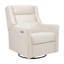 Kiwi Plus Power Glider Recliner w/ Power Headrest-209121622