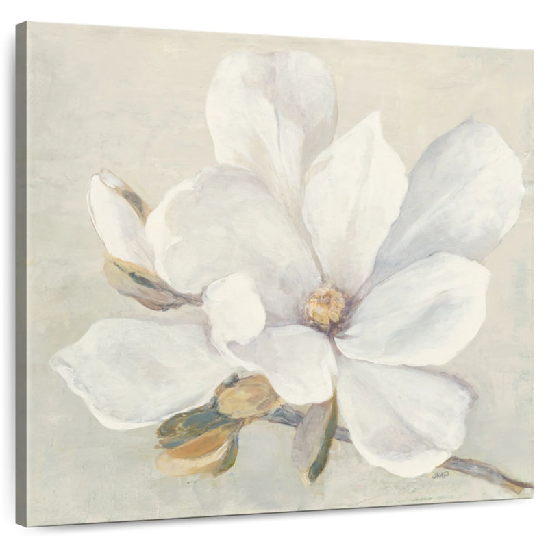 Harnek Serene Magnolia