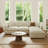 Cloud Sofa Sectional Sofa Couch Modular Sofa Upholstered Sofa for Living Room Office Apartment-1275049926-1257827118