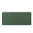 67-Inch Modern Wavy Sideboard
