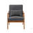 Antique Dark Gray is out of stock