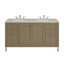 Chicago 60'' W Double Vanity-1902918537-1916957629-1931305155