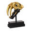 Tooth Tiger Skull-42650008