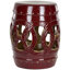 Decorative Garden Stools