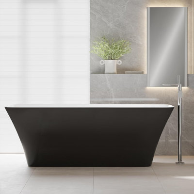 x Bathtub