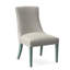 Chaise de salle à manger Tuxedo-27157838-61734255