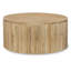 Table basse Titonka 1