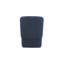 Angeliah Upholstered Parsons Chair-807304751