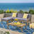 L Shape Patio Sofa Set-878398939-878398941