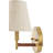 Bennett Wall Sconce-2114846482