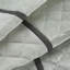 Primeaux Bedspread-579678575