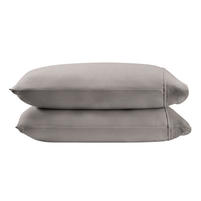 TEMPUR-breeze Cooling Pillowcase Set