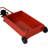 17-Gallon Low-Profile Oil Drain With Pump