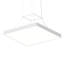 Pi 1 - Light LED Chandelier-1901324533