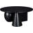 Charlton Coffee Table-95612762