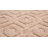 Heberling Geometric Indoor / Outdoor Rug-2144403012