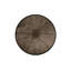 Classics Decorative Tray
