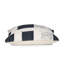 Chang Geometric Cushion Cover