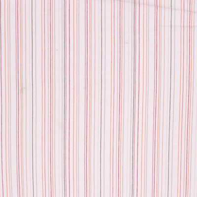 Suite Fabric