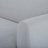 Mattia Sofa-1597972435-1597687539