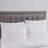 Dobby Stripe Embossed Bed In a Bag Comforter Set-1063245753-1063245752