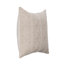 Elea  Belgian Linen Throw Pillow