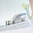 2-handle Bathroom Faucet-57686327
