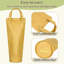 Porte-bouteilles Tirrinia-796451654