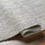 Tapis Honorine-1305446501