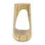 Table d'appoint d'extérieur (table incluse seulement)-1181285982