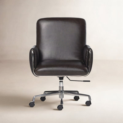 Swivel Office Chair