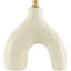 Celes Table Lamp-110317548-110317551