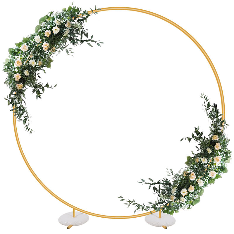 Weather Resistant Metal Garden Accents Accessories