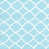 Bleu aqua