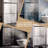 PF-124-6072-HS