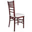 Chaise ToughWood Chiavari par Chivari-1923242824-1941107432