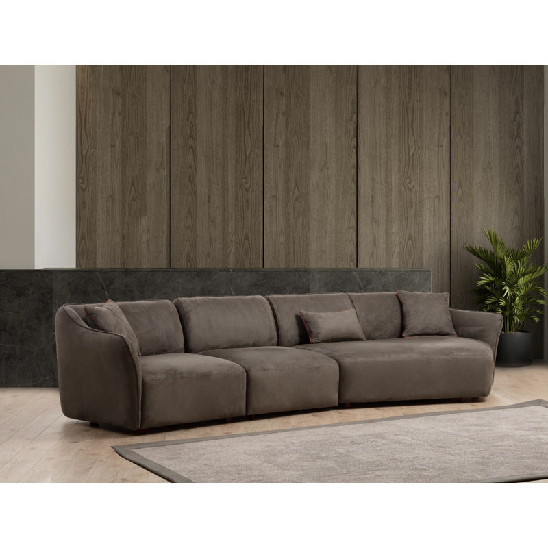 Charmi Sofa
