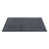 Dark Gray is out of stock