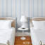 Papier peint Katsura Stripe II-951445521