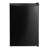 Danby 4.4 cu. ft. Freestanding Compact Fridge-16661243