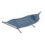 Headdemocks Deluxe Hammock with Stand-1634448617