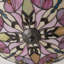 Belterra Flush Mount