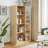 Dining Cabinet-2008248945