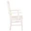 Fauteuil Yelena-1844132435