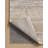 Amber Lewis x Loloi Monty  Ivory / Natural Area Rug-102676551