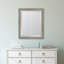 Miroir mural clinch-804821547-804821542