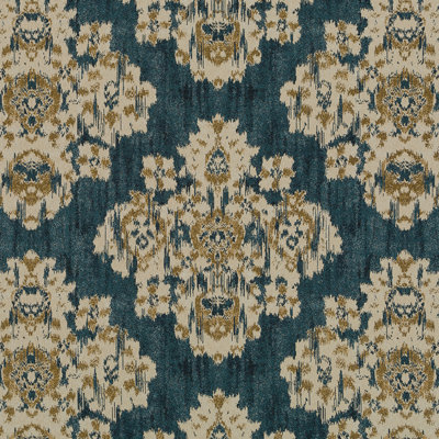 Robert Allen @Home Fabric