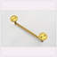 Porte-serviettes-101463550