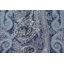 Tapis traditionnel turc 6 x 10