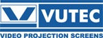 Vutec logo